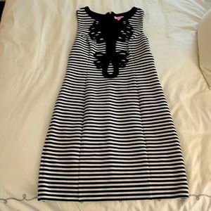 Ladies Lilly Pulitzer dress